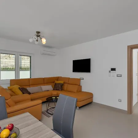 Villa Lazeta Studenci