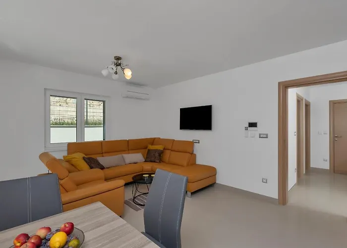 Vila Lazeta Studenci