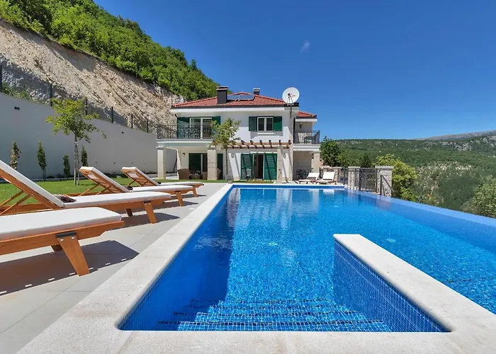 Lazeta Vila